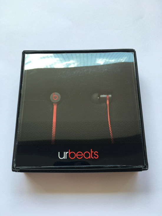 Beats Bydr Dre Ur Beats Six Color Matching Scan True Mark _SKU222445005012